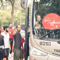 20121124 14 19 41 Giro SP-77